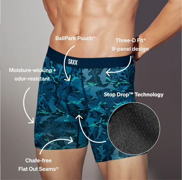 Shop Latest Vibe Xtra Tech