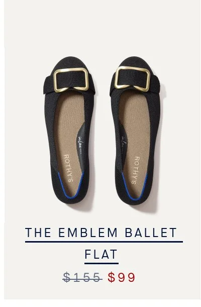 SHOP NOW SHOP NOW