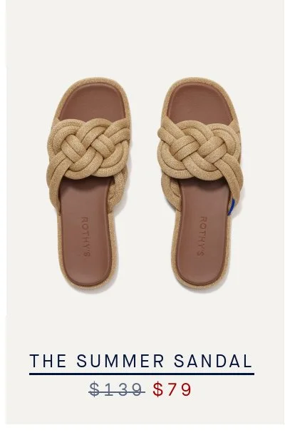 SHOP NOW SHOP NOW