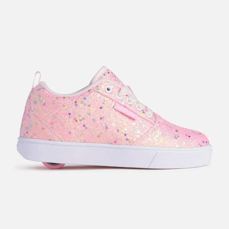 Image of Pro 20 Glitter