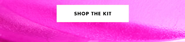 Shop the kit