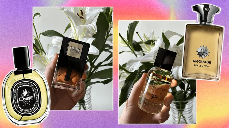 best floral colognes best floral colognes