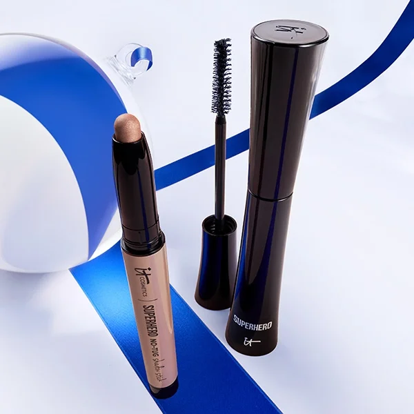 CELEBRATE BOLD EYE DUO