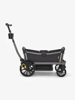cruiser xl