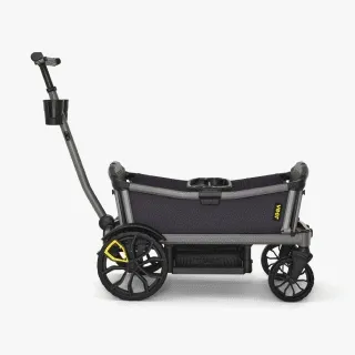 cruiser xl
