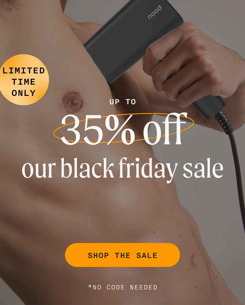(Limited time only) Up to 35% off our black friday sale - SHOP THE SALE - *no code needed