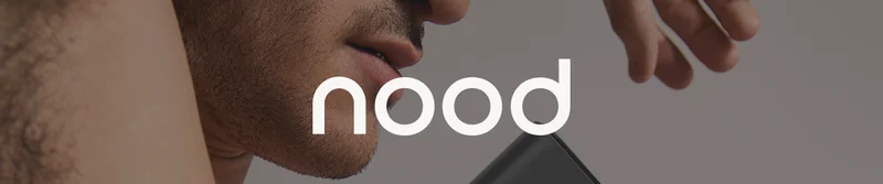 nood