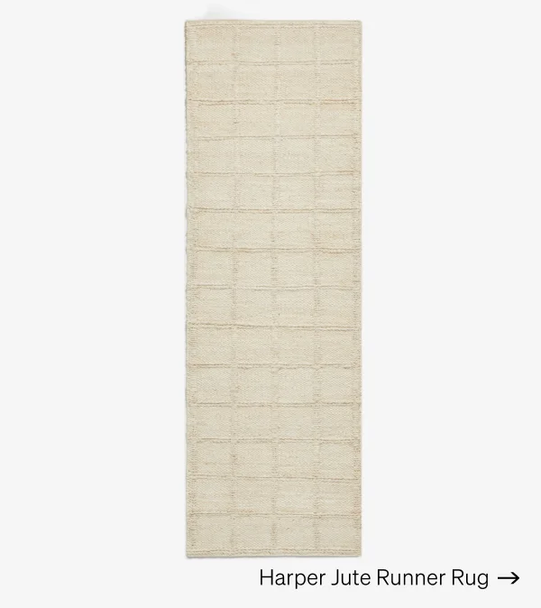 Shop Harper Rug
