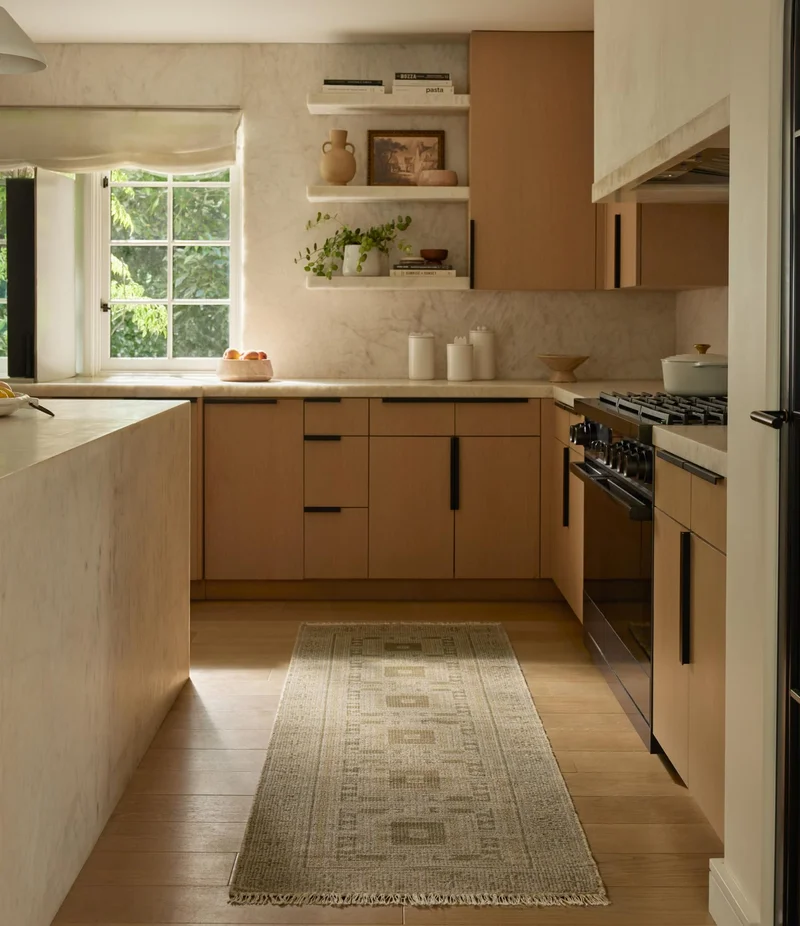 Shop Runner Rugs