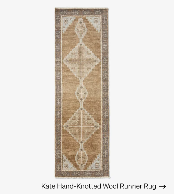 Shop Kate Rug