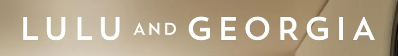 Shop Lulu and Georgia