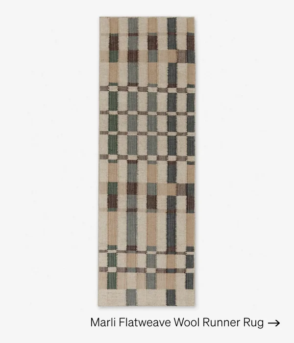Shop Marli Rug