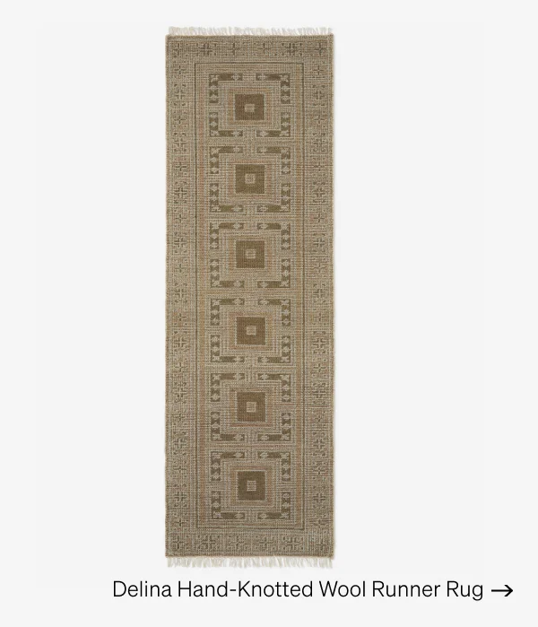 Shop Delina Rug