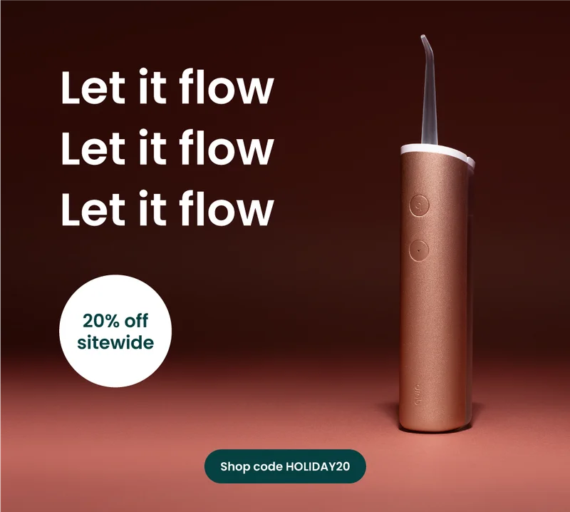 20% off with code discount code
