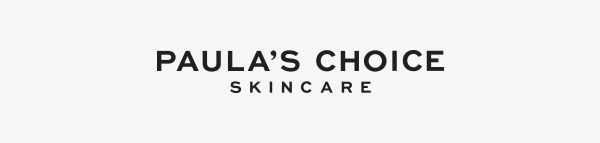 Paula's Choice Skincare