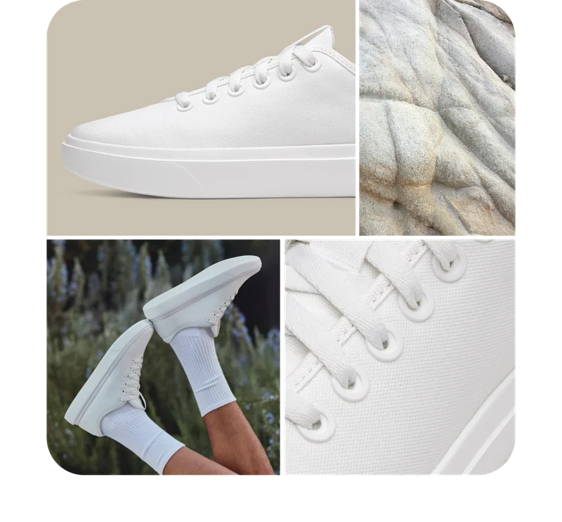 Canvas Piper