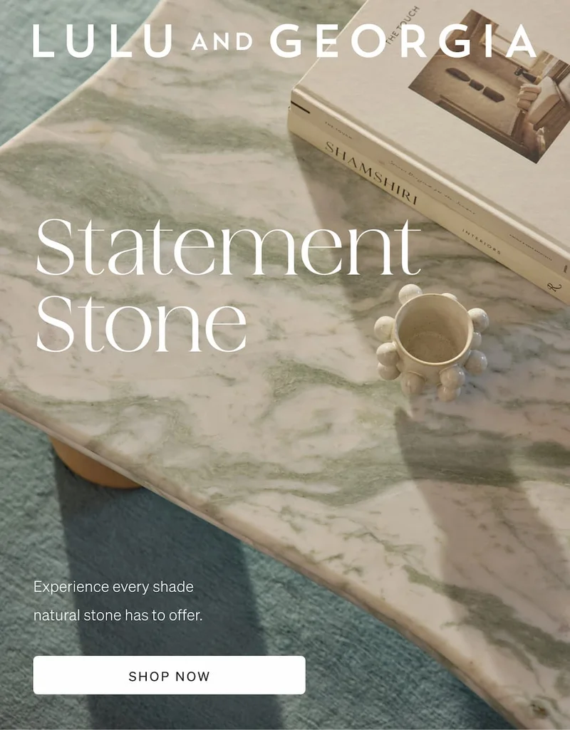 Shop Bold Stone