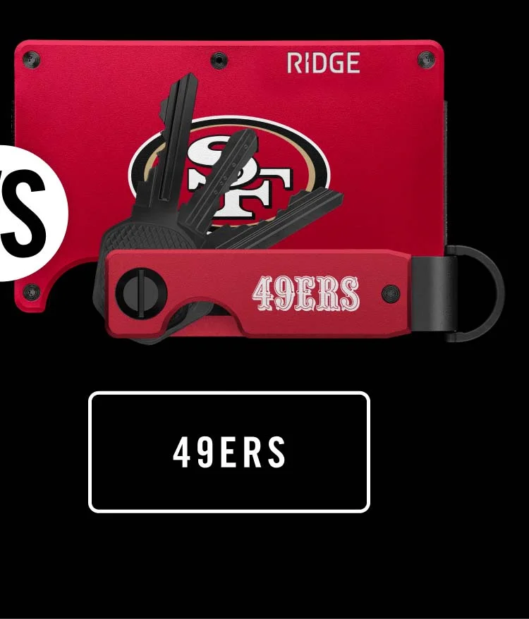 San Francisco 49ers