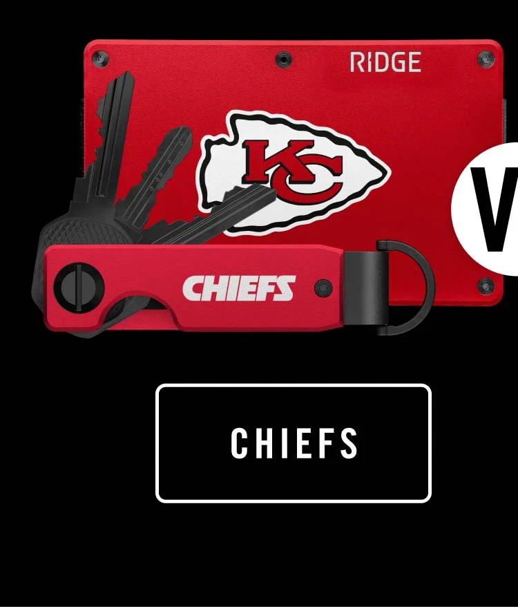 Kansas City Chiefs