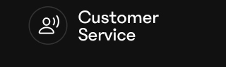 Customer Service