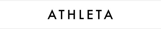 Athleta