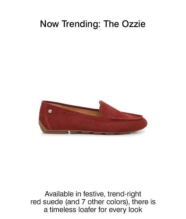 Shop All Shoes