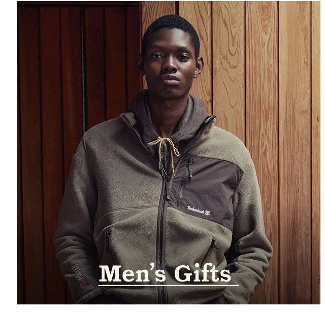 Men's Gifts