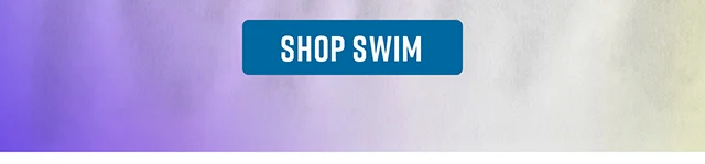 Shop Swim