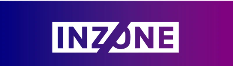 INZONE