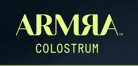 ARMRA Colostrum