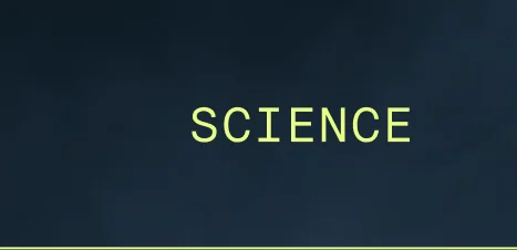 Science