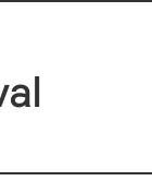 Shop Revival 3