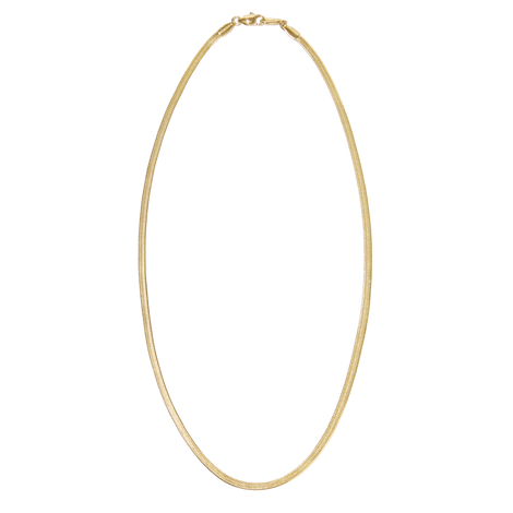 Ina Necklace