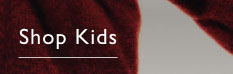 Shop kids