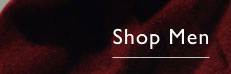 Shop men