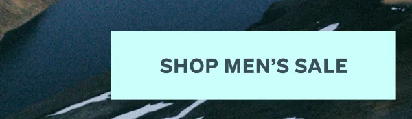 Shop Men's Sale