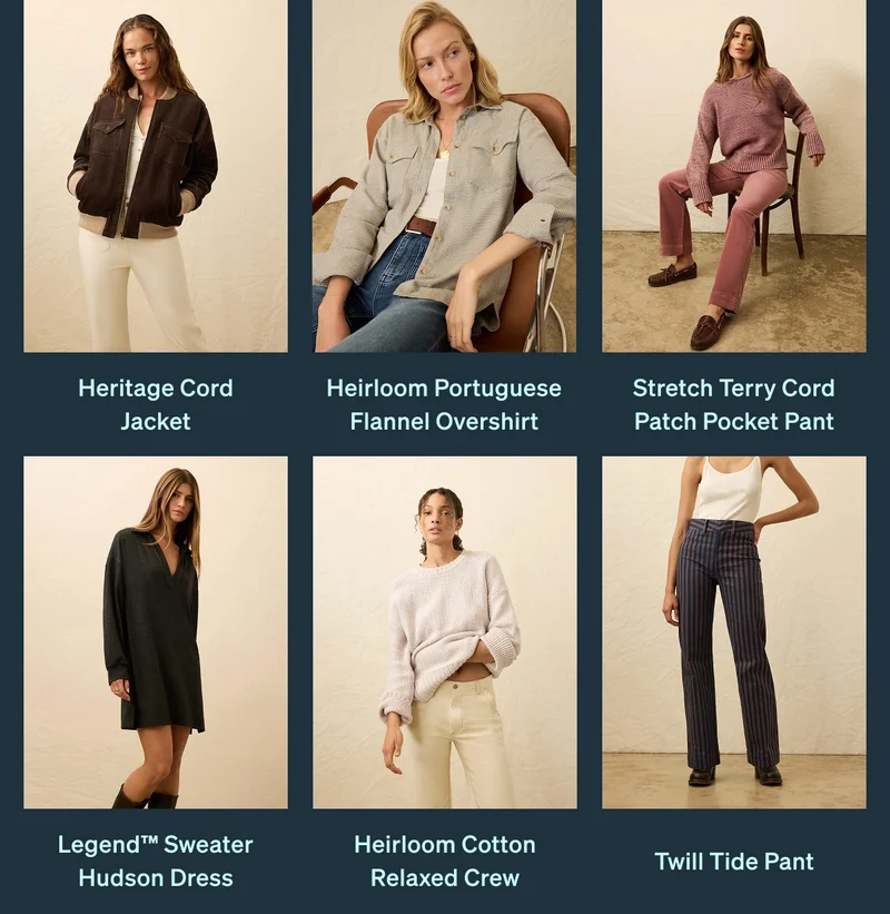 Shop Women's Sale