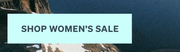 Shop Women's Sale