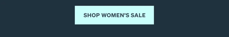 Shop Women's Sale