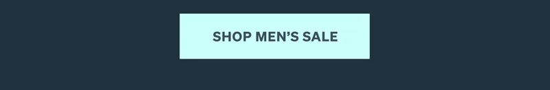 Shop Men's Sale