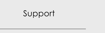 Support