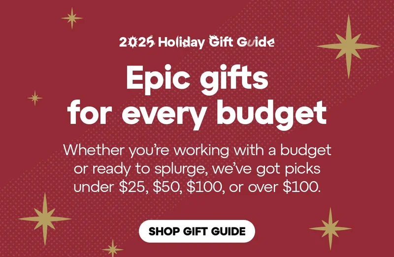 Shop All