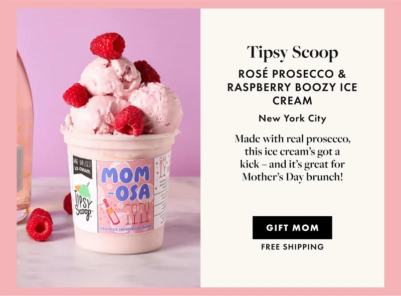 tipsy scoop tipsy scoop
