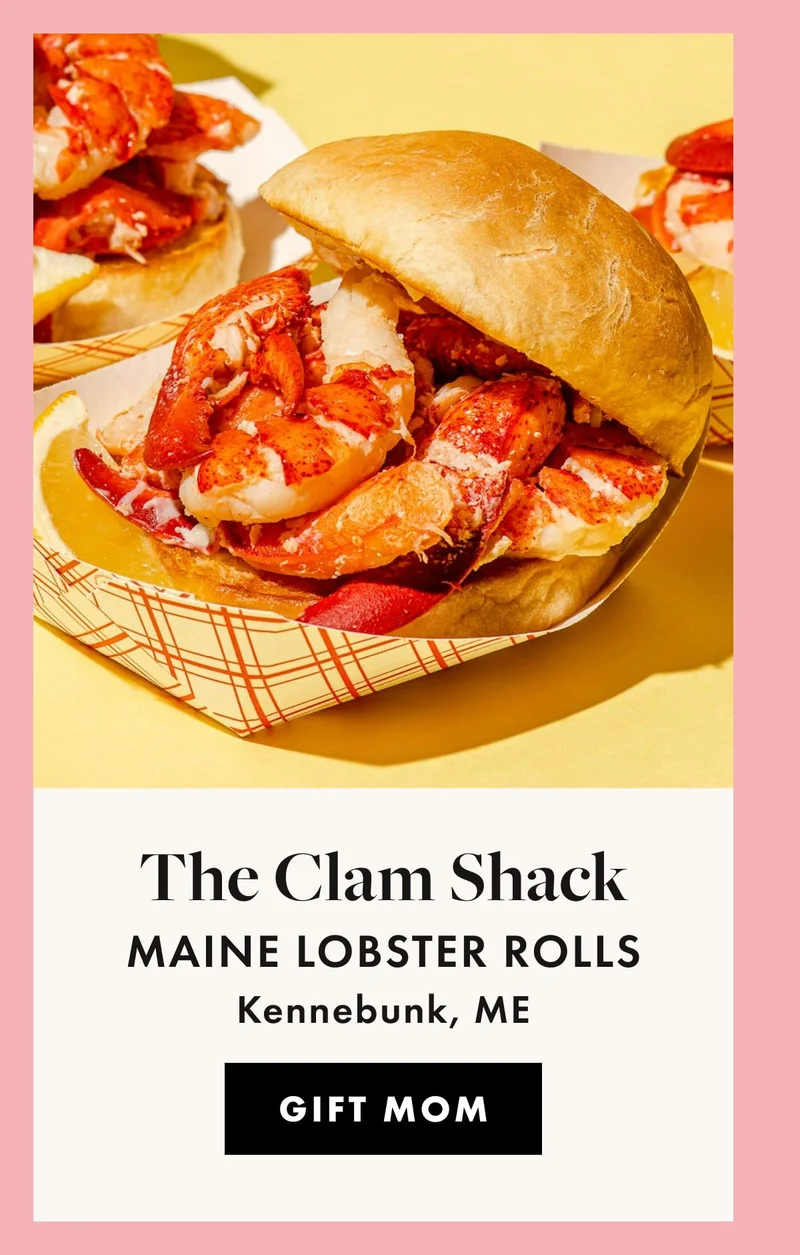 clam shack clam shack