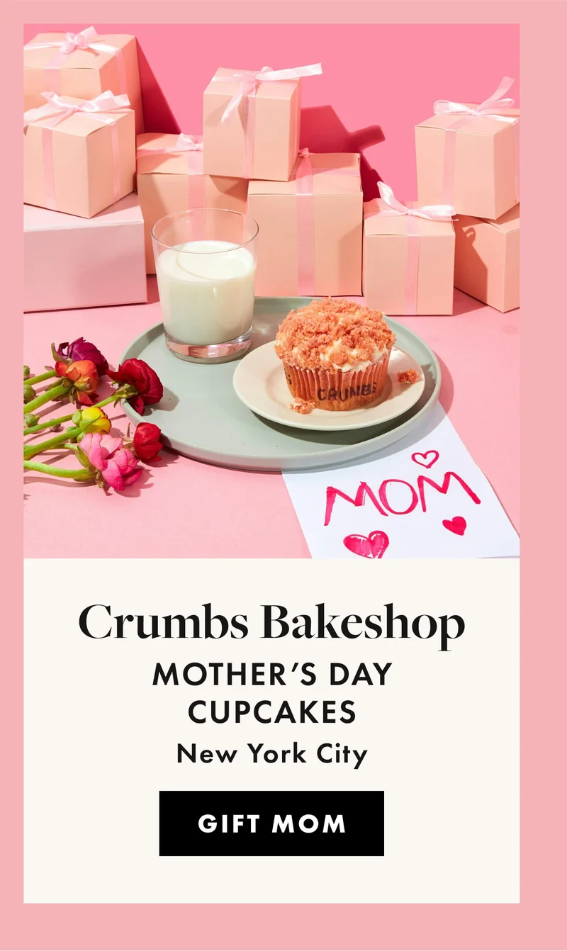 crumbs bakeshop crumbs bakeshop