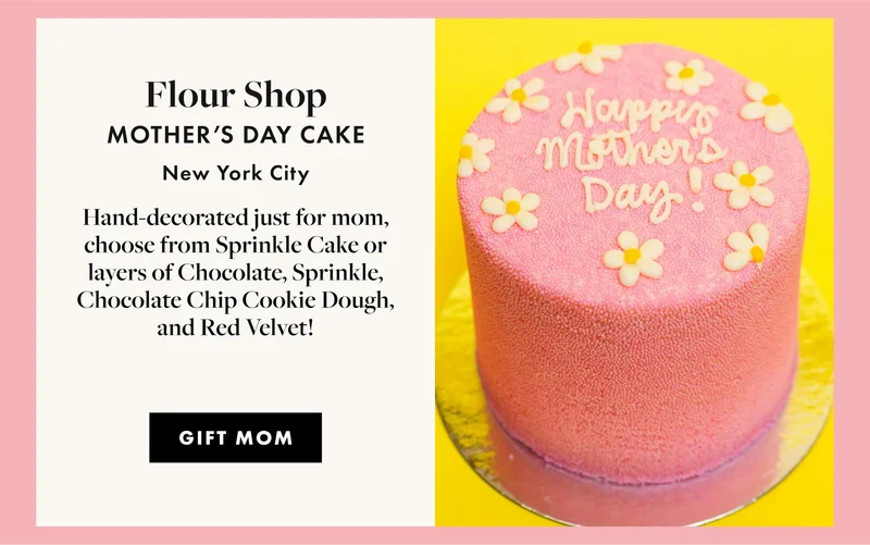 flour shop flour shop