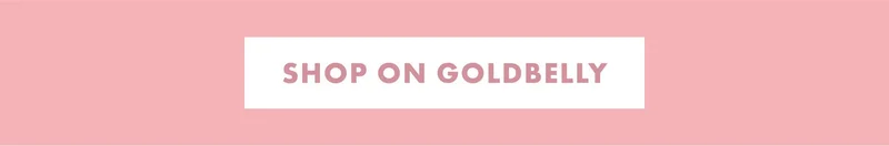 shop now shop now