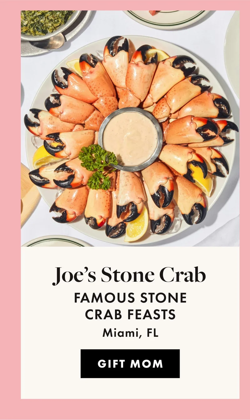 joe's stone crab joe's stone crab