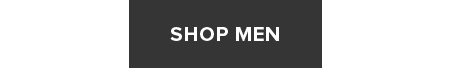 SHOP MEN