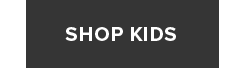 SHOP KIDS